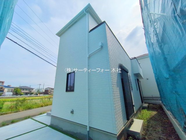撮影日(2025-06-13 00:00:00)