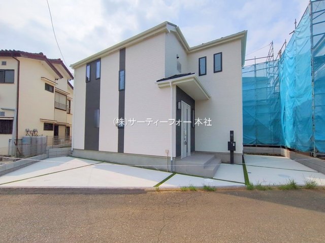 撮影日(2025-06-13 00:00:00)