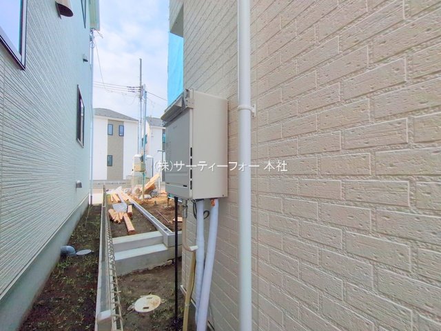 撮影日(2025-06-13 00:00:00)
