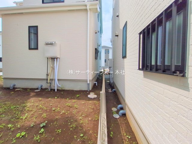 撮影日(2025-06-13 00:00:00)