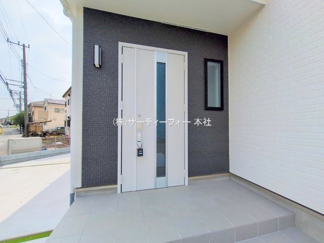 撮影日(2025-06-13 00:00:00)