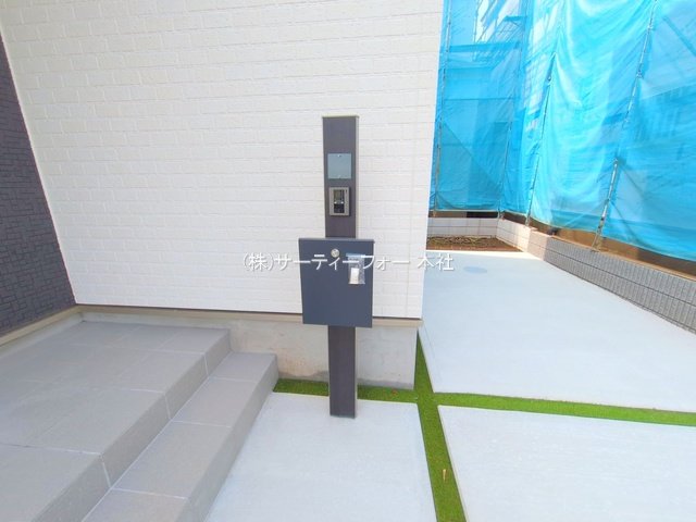 撮影日(2025-06-13 00:00:00)