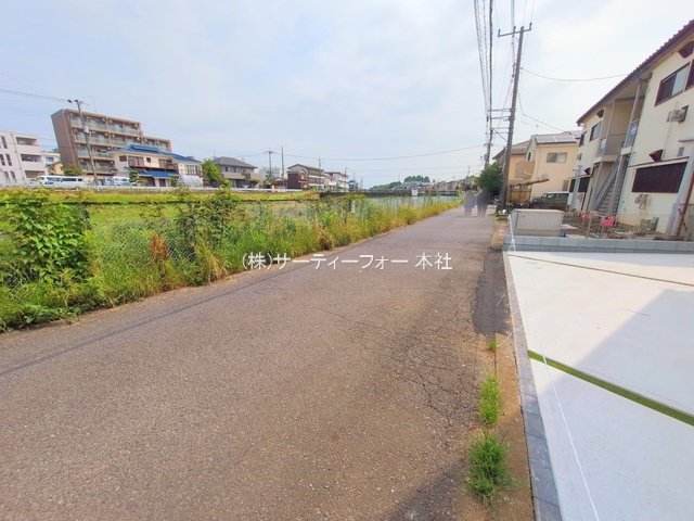 撮影日(2025-06-13 00:00:00)