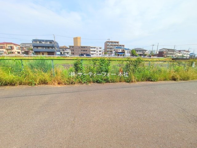 撮影日(2025-06-13 00:00:00)
