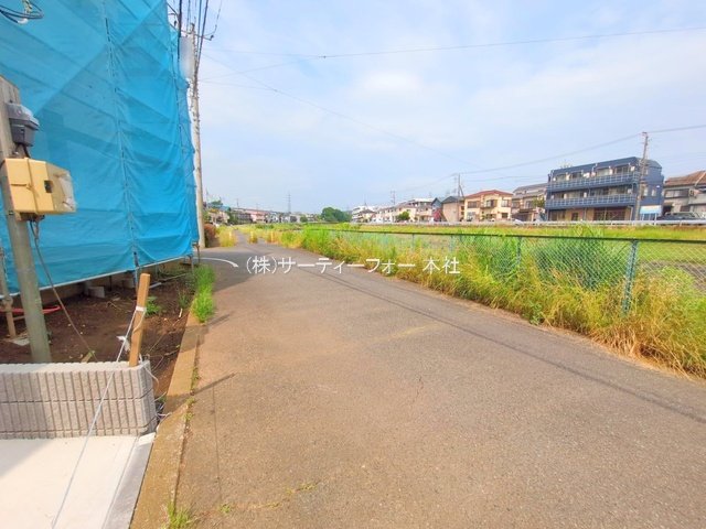 撮影日(2025-06-13 00:00:00)