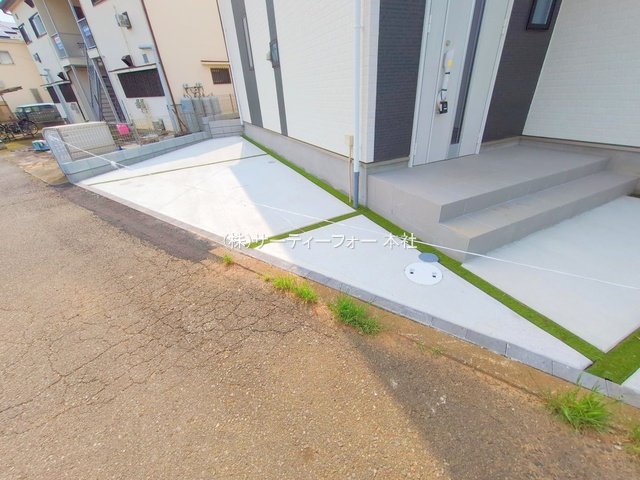 撮影日(2025-06-13 00:00:00)
