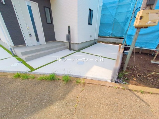 撮影日(2025-06-13 00:00:00)