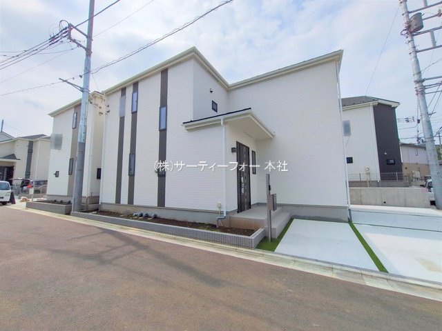 撮影日(2025-06-13 00:00:00)