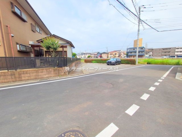 撮影日(2025-06-13 00:00:00)