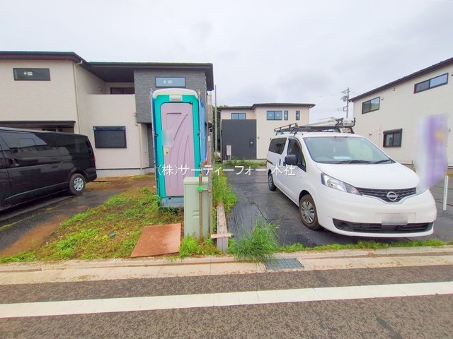 撮影日(2025-06-09 00:00:00)