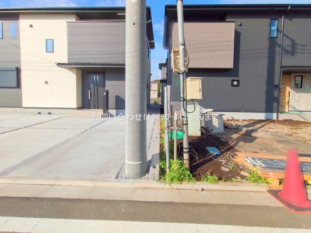 撮影日(2025-06-27 00:00:00)