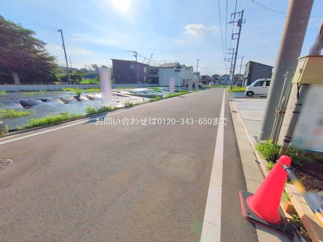 撮影日(2025-06-27 00:00:00)