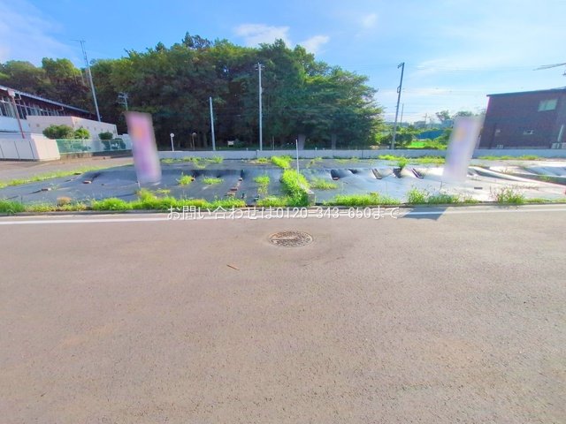 撮影日(2025-06-27 00:00:00)
