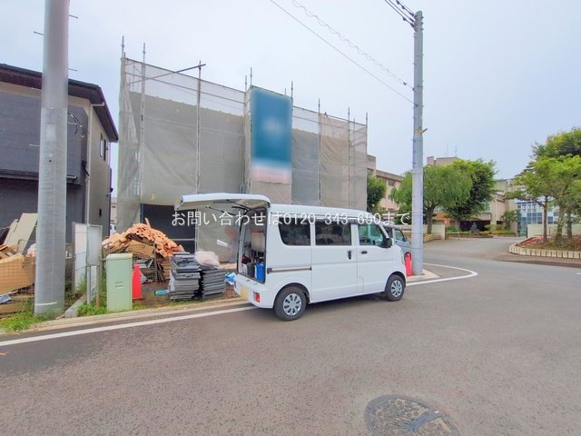 撮影日(2025-06-09 00:00:00)