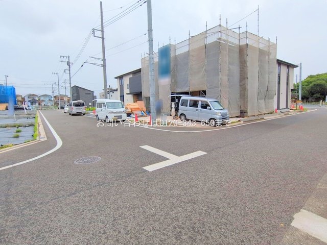 撮影日(2025-06-09 00:00:00)