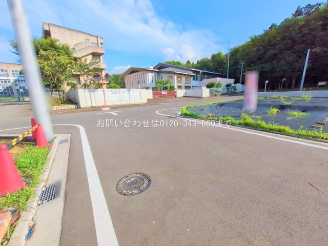 撮影日(2025-06-27 00:00:00)