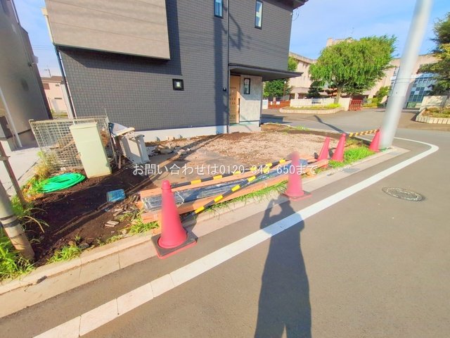 撮影日(2025-06-27 00:00:00)