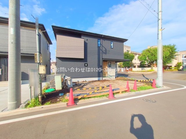 撮影日(2025-06-27 00:00:00)