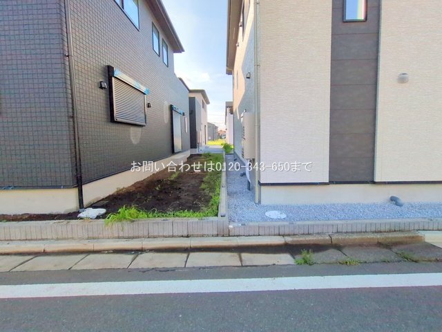撮影日(2025-06-27 00:00:00)