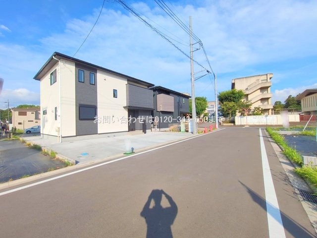 撮影日(2025-06-27 00:00:00)