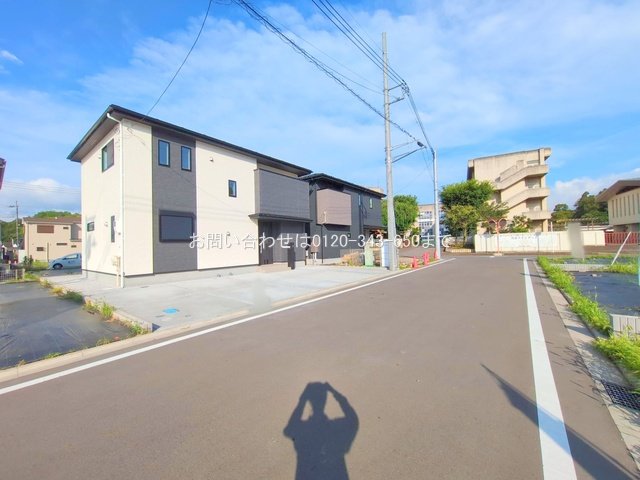 撮影日(2025-06-27 00:00:00)