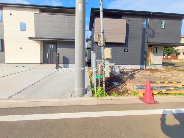 撮影日(2025-06-27 00:00:00)