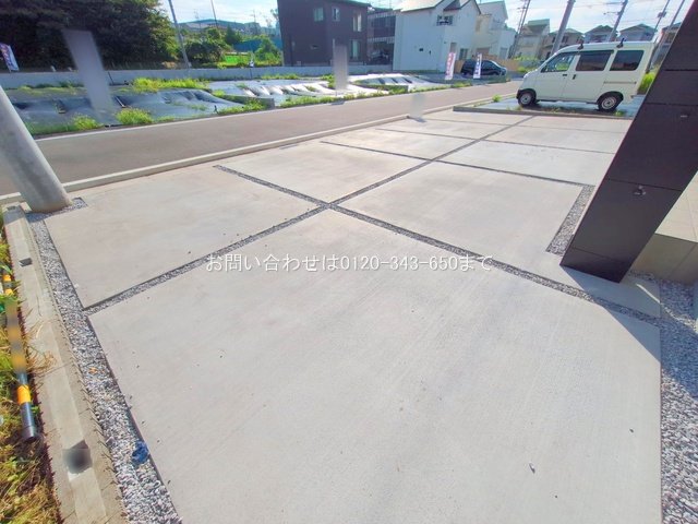 撮影日(2025-06-27 00:00:00)