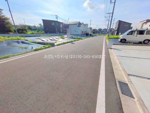 撮影日(2025-06-27 00:00:00)