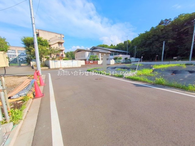 撮影日(2025-06-27 00:00:00)