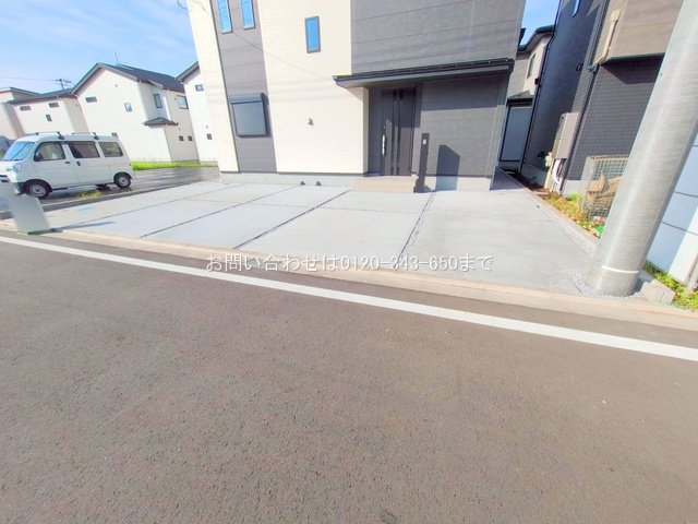撮影日(2025-06-27 00:00:00)