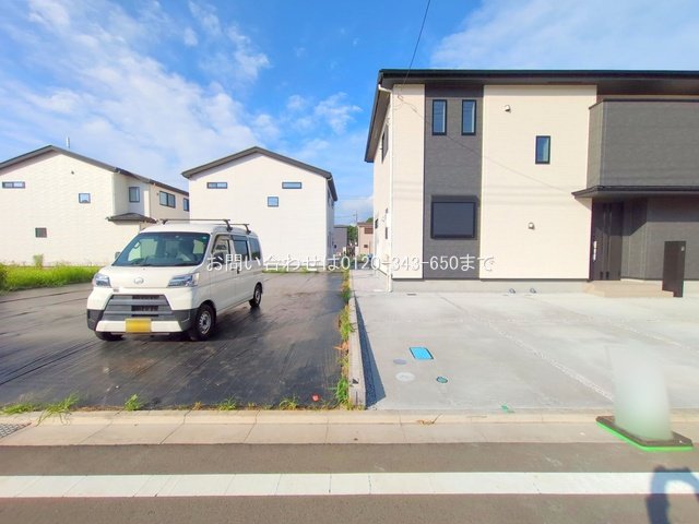 撮影日(2025-06-27 00:00:00)