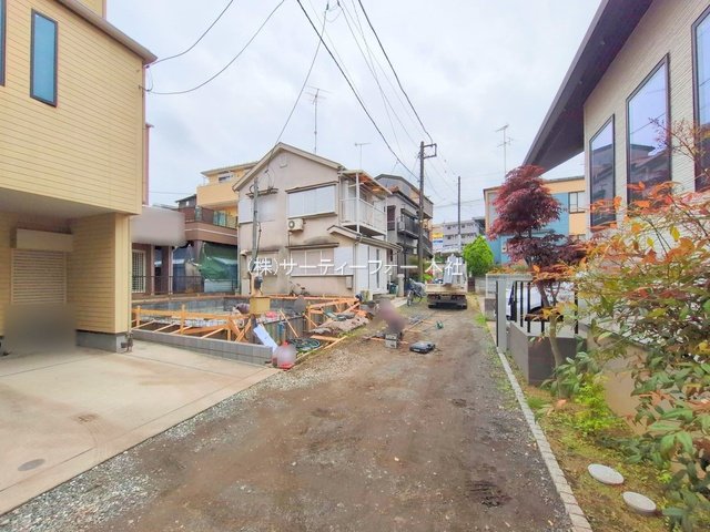 撮影日(2025-04-25 00:00:00)