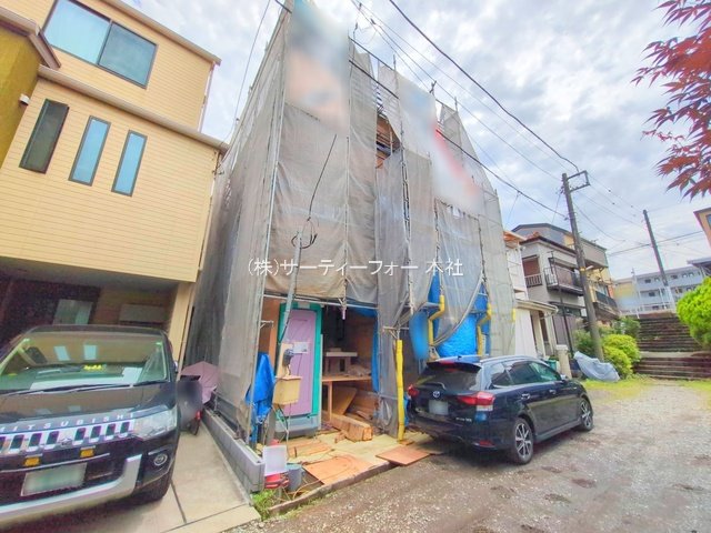 撮影日(2025-06-04 00:00:00)