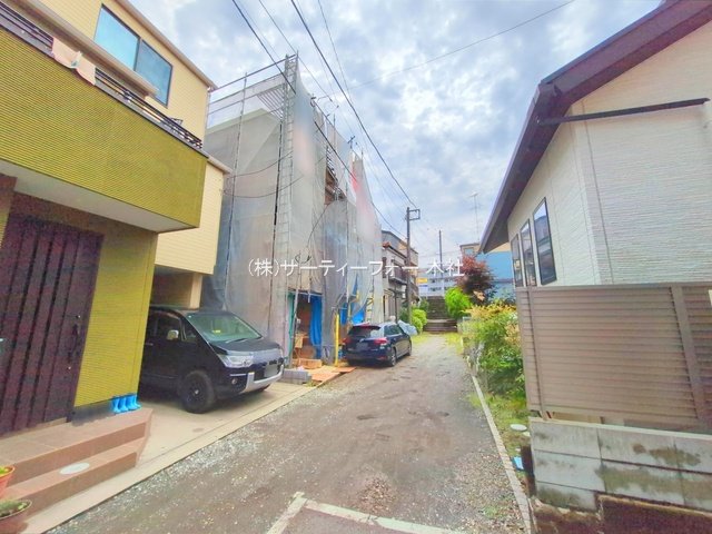 撮影日(2025-06-04 00:00:00)