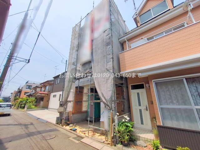 撮影日(2025-05-21 00:00:00)