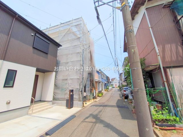 撮影日(2025-05-21 00:00:00)
