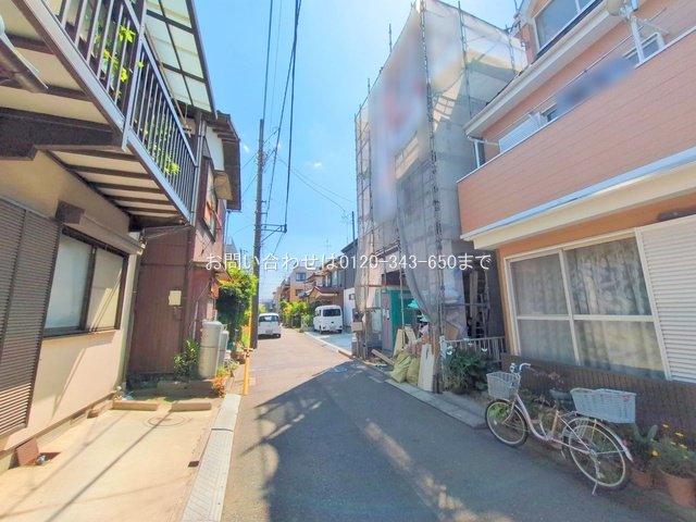 撮影日(2025-05-08 00:00:00)