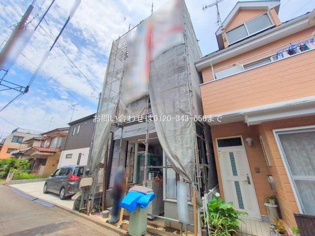 撮影日(2025-06-12 00:00:00)
