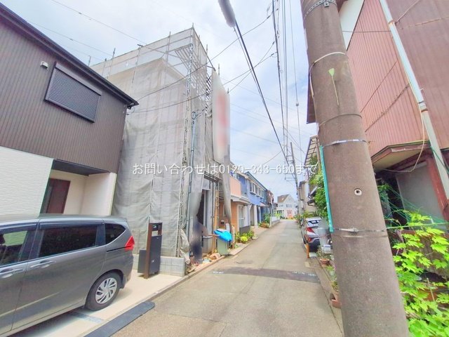 撮影日(2025-06-12 00:00:00)