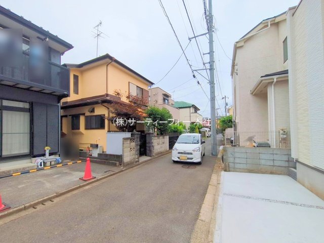 撮影日(2025-06-09 00:00:00)