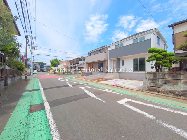 撮影日(2025-07-02 00:00:00)