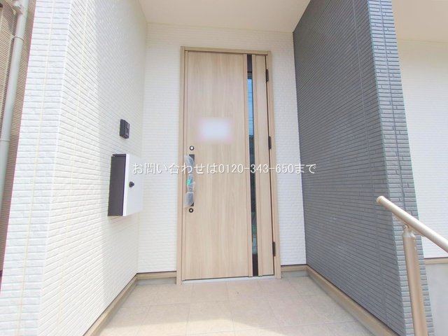 撮影日(2025-07-02 00:00:00)