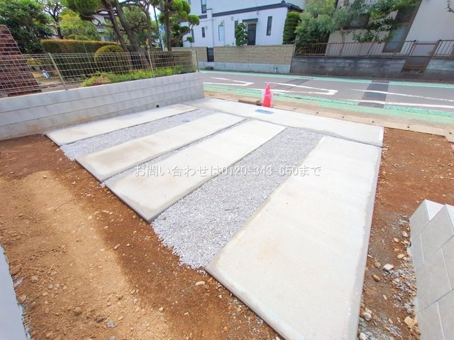 撮影日(2025-07-02 00:00:00)