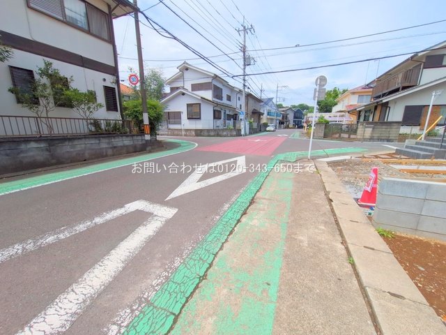 撮影日(2025-07-02 00:00:00)