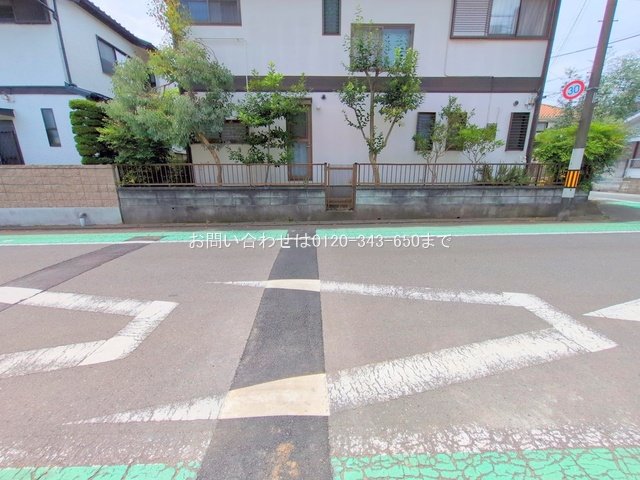撮影日(2025-07-02 00:00:00)