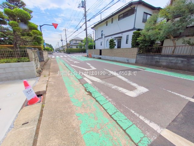 撮影日(2025-07-02 00:00:00)