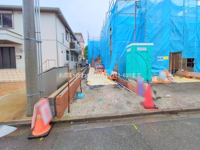 撮影日(2025-06-03 00:00:00)