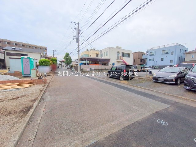 撮影日(2025-04-28 00:00:00)