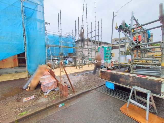 撮影日(2025-06-03 00:00:00)
