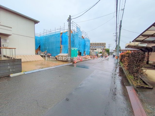 撮影日(2025-06-03 00:00:00)
